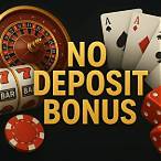 dr bet casino no deposit bonus