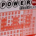 classic lottery numbers